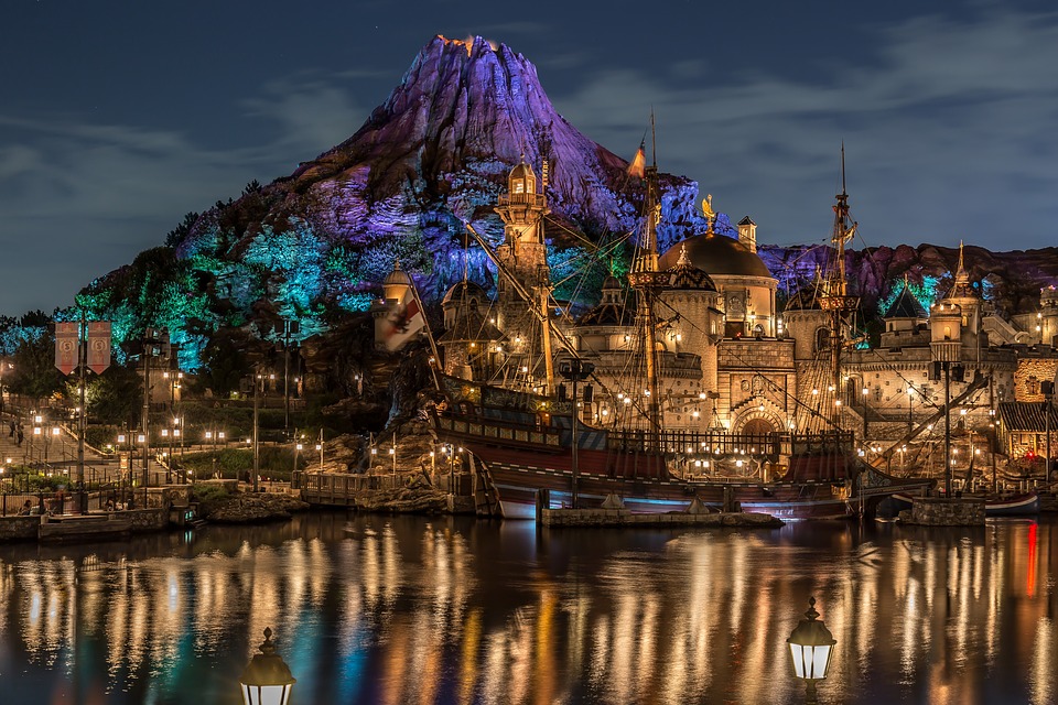 disney-japan-disney-sea-light-brilliant-night-view-asahi-travel-group