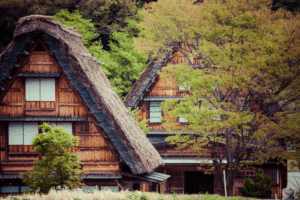 asahi alpine route japan