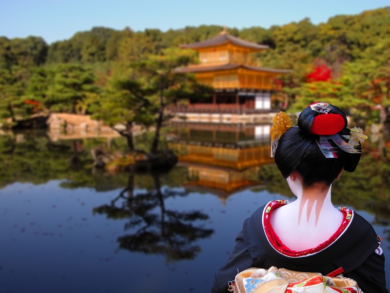 How To Get The Most Out Of Your Japan Vacation Photos – Asahi Travel Group